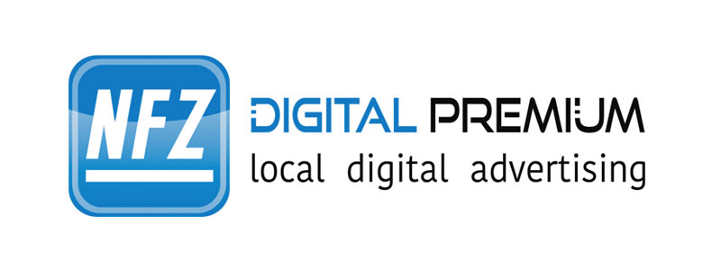 NFZ Digital Premium